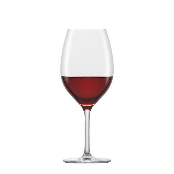 Schott Zwiesel Banquet 18 2 Oz Drinking Glass Reviews Perigold